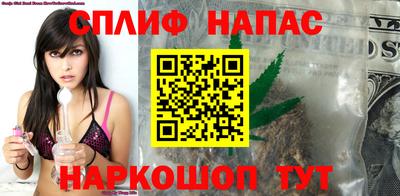 экстази Заводоуковск