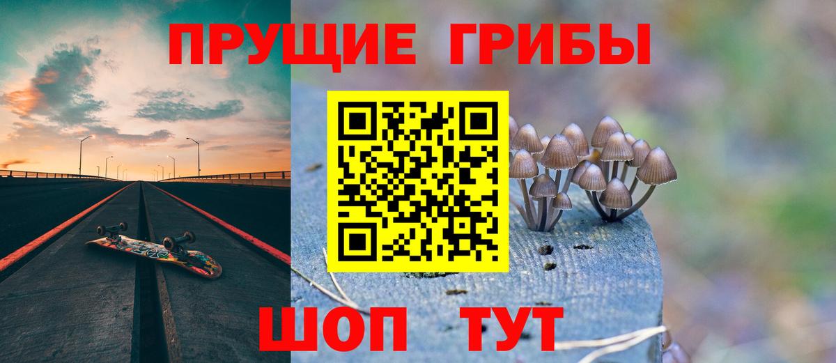 Галлюциногенные грибы Magic Shrooms  Вход с VPN  где купить наркотик  Отрадное 